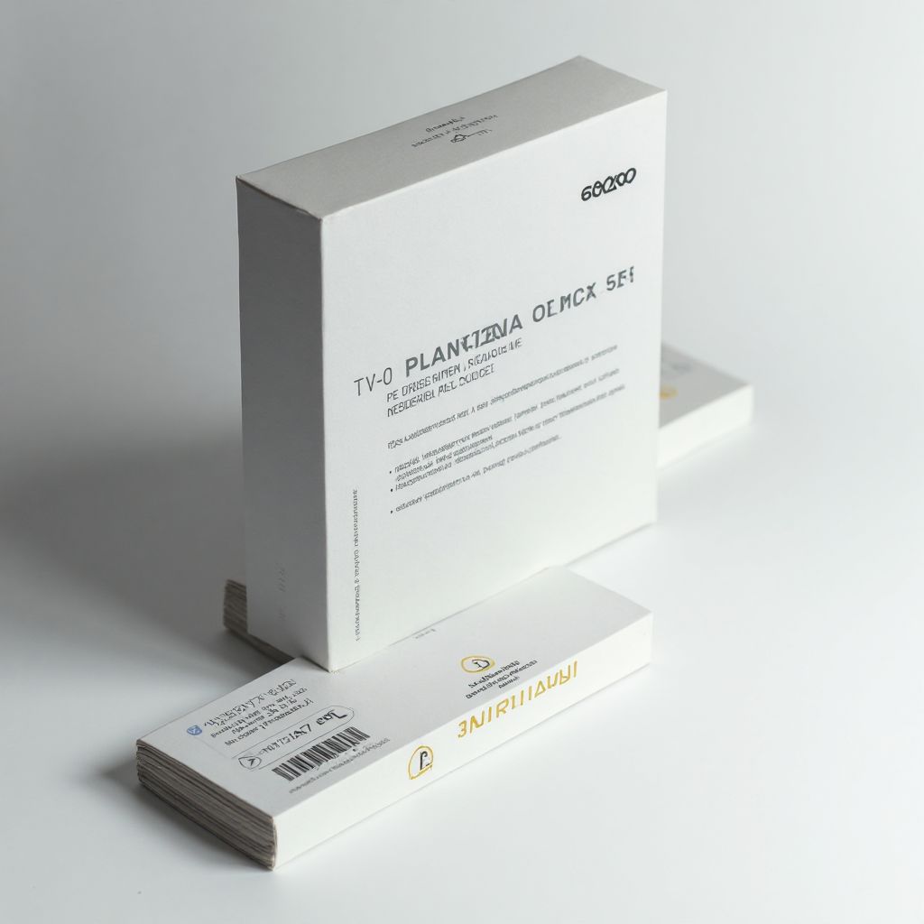 Consultoria Quarterly Check-In